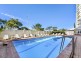 35/114 The Esplanade, Surfers Paradise QLD 4217