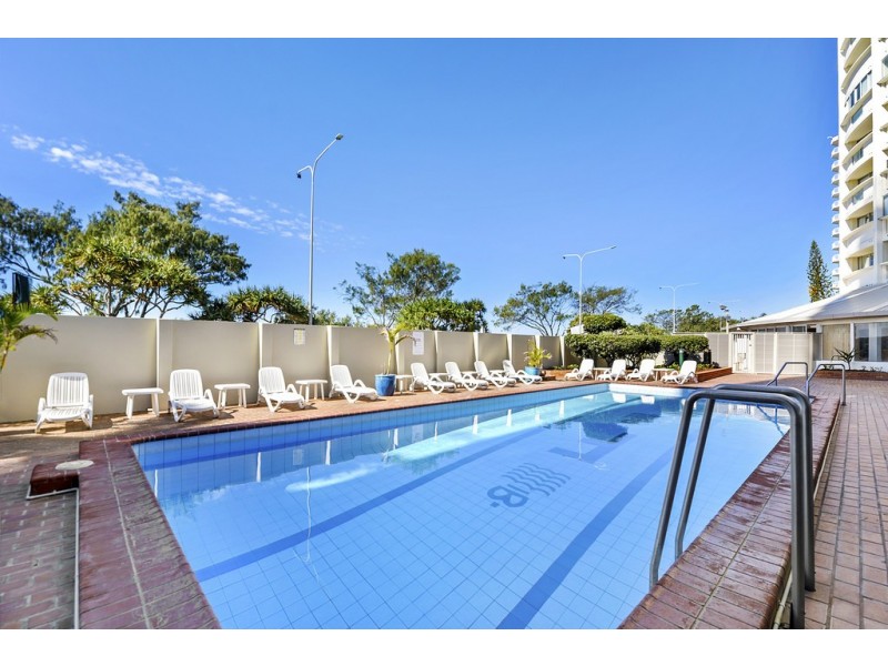 35/114 The Esplanade, Surfers Paradise QLD 4217