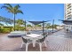 35/114 The Esplanade, Surfers Paradise QLD 4217