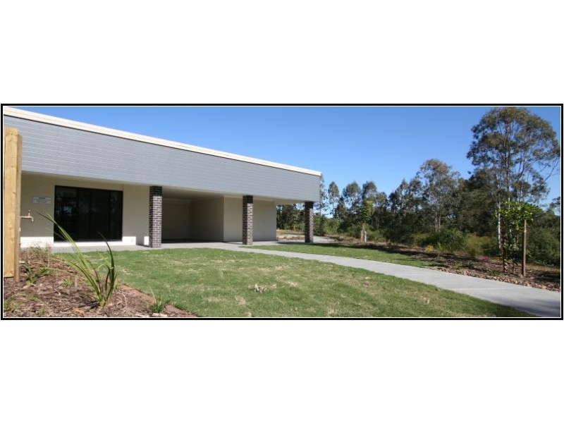 92/20 Sanflex Street, Darra QLD 4076