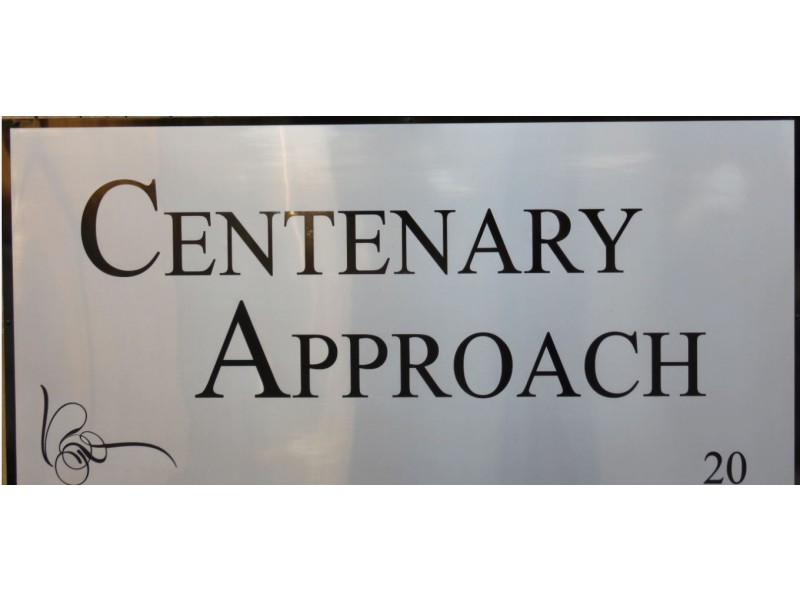 92/20 Sanflex Street, Darra QLD 4076