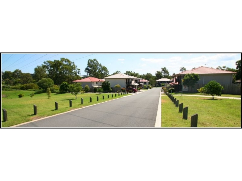 92/20 Sanflex Street, Darra QLD 4076