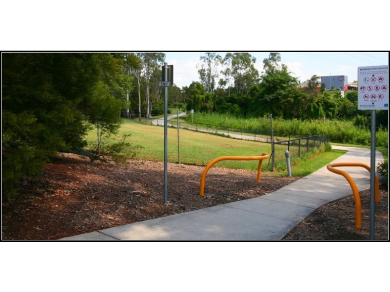 92/20 Sanflex Street, Darra QLD 4076