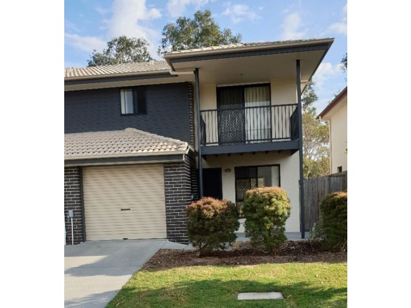 78/20 Sanflex Street, Darra QLD 4076