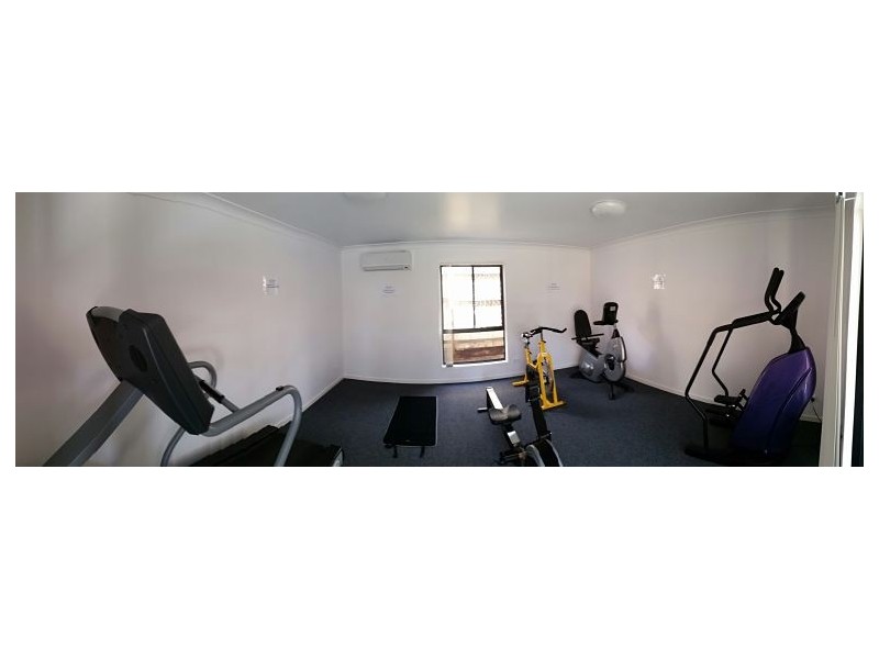 78/20 Sanflex Street, Darra QLD 4076