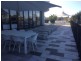 5 HARBOUR SIDE COURT, Biggera Waters QLD 4216