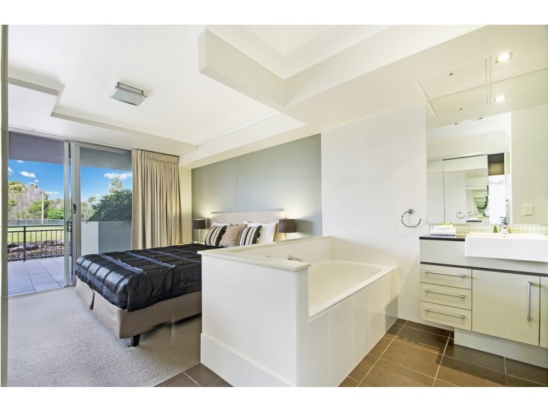 2103/1 Mungar Street, Maroochydore QLD 4558