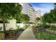 2103/1 Mungar Street, Maroochydore QLD 4558