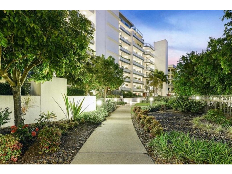 2103/1 Mungar Street, Maroochydore QLD 4558