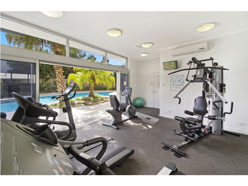 2103/1 Mungar Street, Maroochydore QLD 4558