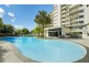 2103/1 Mungar Street, Maroochydore QLD 4558