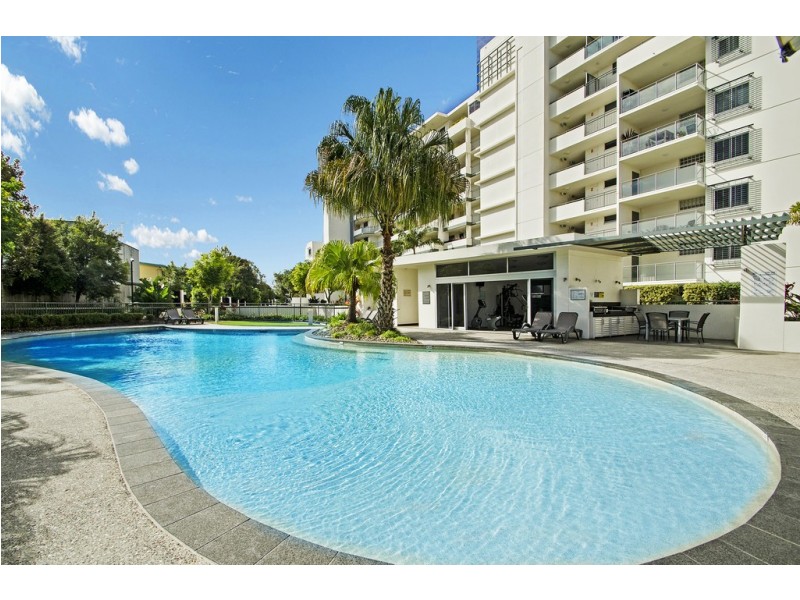 2103/1 Mungar Street, Maroochydore QLD 4558