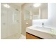 390 Simpsons Rd, Bardon QLD 4065