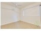 390 Simpsons Rd, Bardon QLD 4065