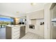1511/1 Mungar Street, Maroochydore QLD 4558