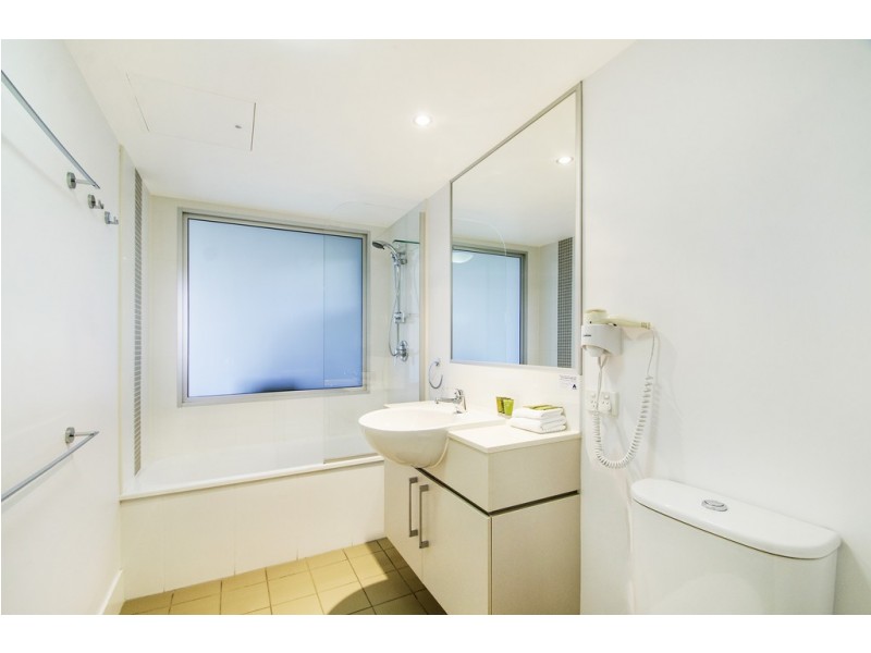 1511/1 Mungar Street, Maroochydore QLD 4558