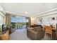 1511/1 Mungar Street, Maroochydore QLD 4558