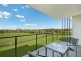 1511/1 Mungar Street, Maroochydore QLD 4558
