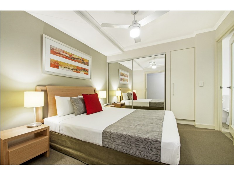 1511/1 Mungar Street, Maroochydore QLD 4558
