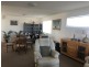 1511/1 Mungar Street, Maroochydore QLD 4558