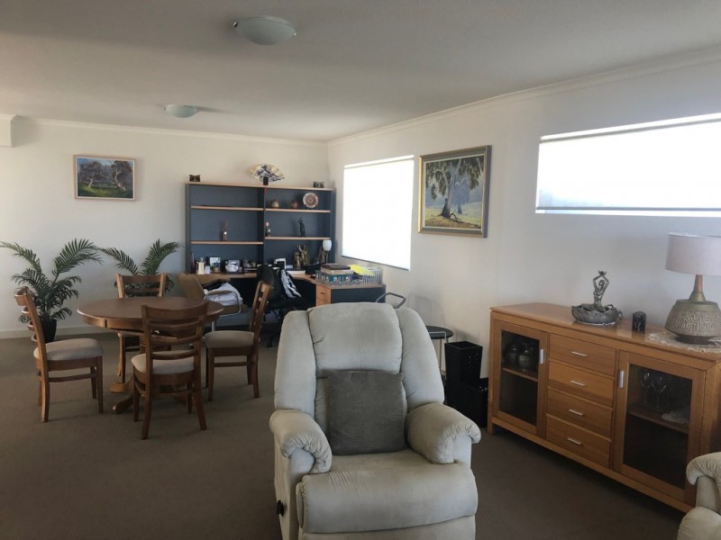1511/1 Mungar Street, Maroochydore QLD 4558
