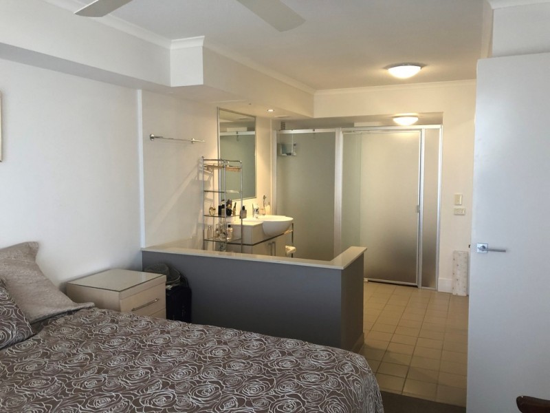 1511/1 Mungar Street, Maroochydore QLD 4558