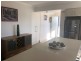 1511/1 Mungar Street, Maroochydore QLD 4558