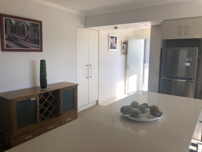 1511/1 Mungar Street, Maroochydore QLD 4558