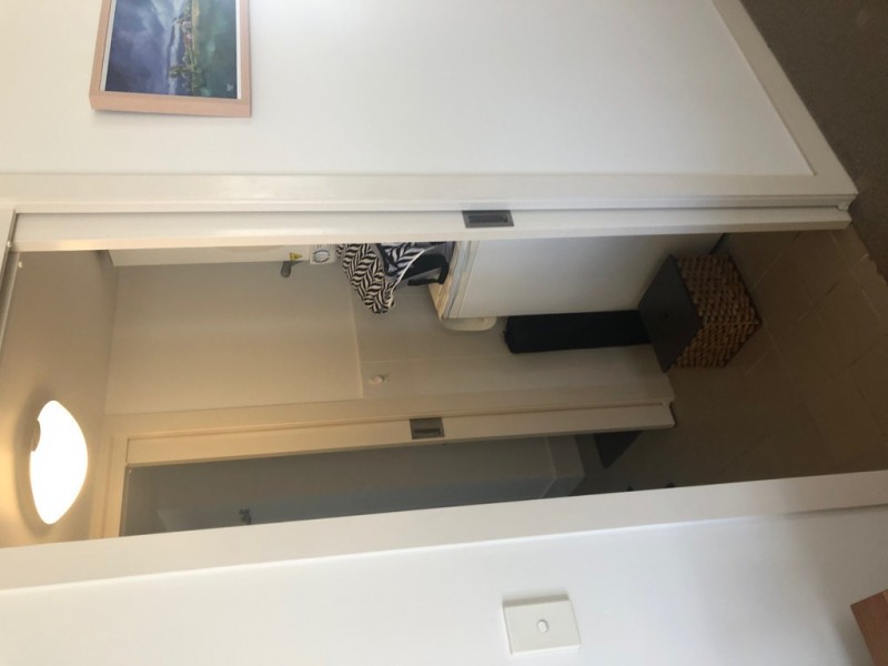 1511/1 Mungar Street, Maroochydore QLD 4558