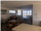 1511/1 Mungar Street, Maroochydore QLD 4558