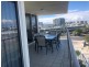 1511/1 Mungar Street, Maroochydore QLD 4558