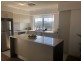 1511/1 Mungar Street, Maroochydore QLD 4558