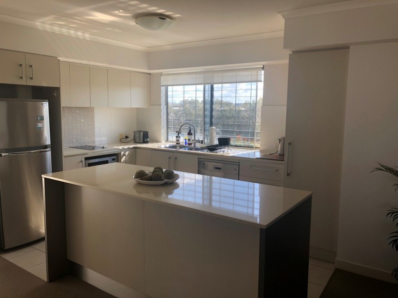 1511/1 Mungar Street, Maroochydore QLD 4558
