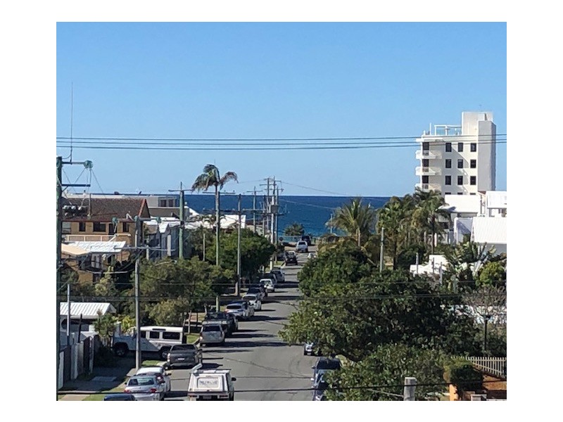 02/1 Bondi Avenue, Mermaid Beach QLD 4218