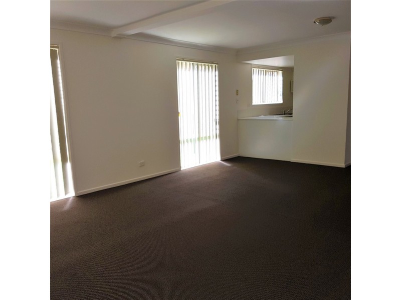 28/11 Waterford court, Bundall QLD 4217