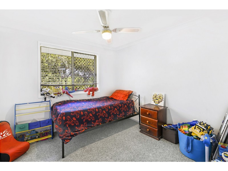 28/11 Waterford court, Bundall QLD 4217