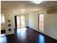 147/31 Usher Avenue, Labrador QLD 4215