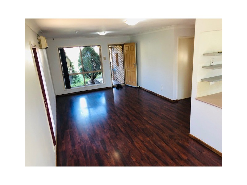 147/31 Usher Avenue, Labrador QLD 4215