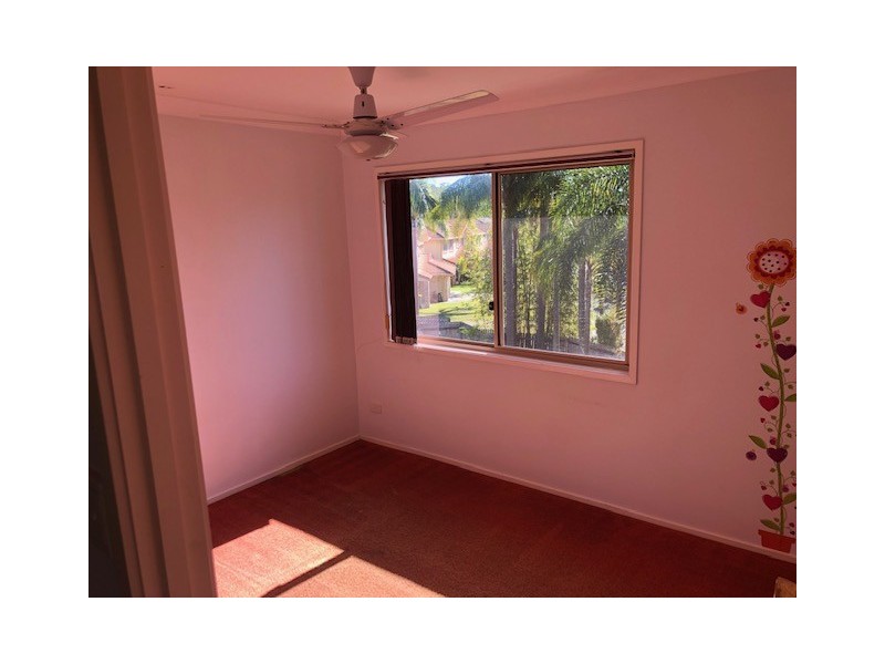 147/31 Usher Avenue, Labrador QLD 4215
