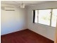 147/31 Usher Avenue, Labrador QLD 4215
