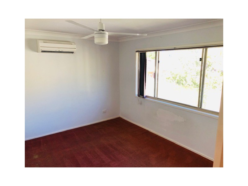 147/31 Usher Avenue, Labrador QLD 4215