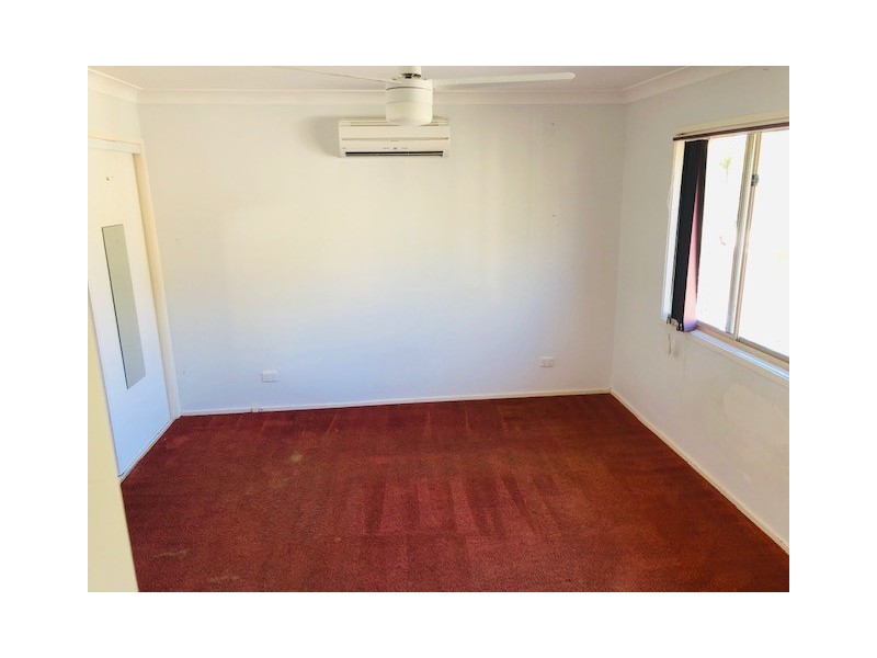 147/31 Usher Avenue, Labrador QLD 4215
