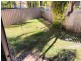 147/31 Usher Avenue, Labrador QLD 4215