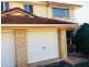 147/31 Usher Avenue, Labrador QLD 4215