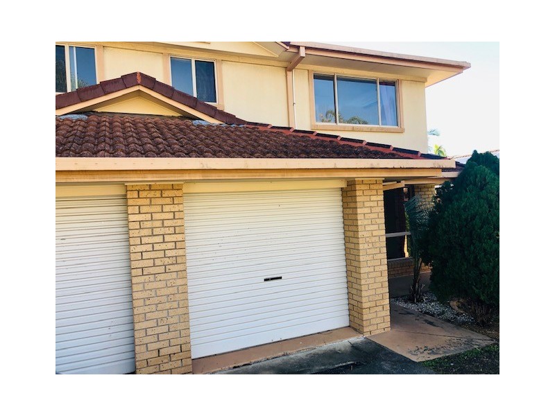 147/31 Usher Avenue, Labrador QLD 4215
