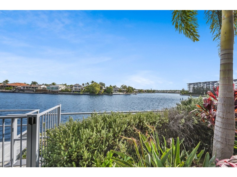 23/ 46 Regatta Blvd, Wurtulla QLD 4575