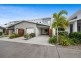 23/ 46 Regatta Blvd, Wurtulla QLD 4575