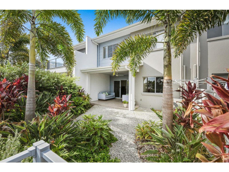 23/ 46 Regatta Blvd, Wurtulla QLD 4575