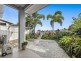 23/ 46 Regatta Blvd, Wurtulla QLD 4575