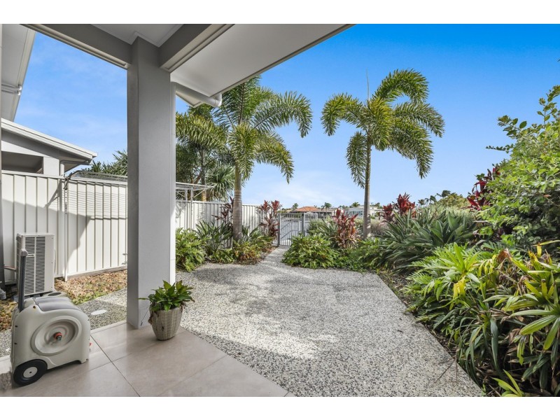 23/ 46 Regatta Blvd, Wurtulla QLD 4575